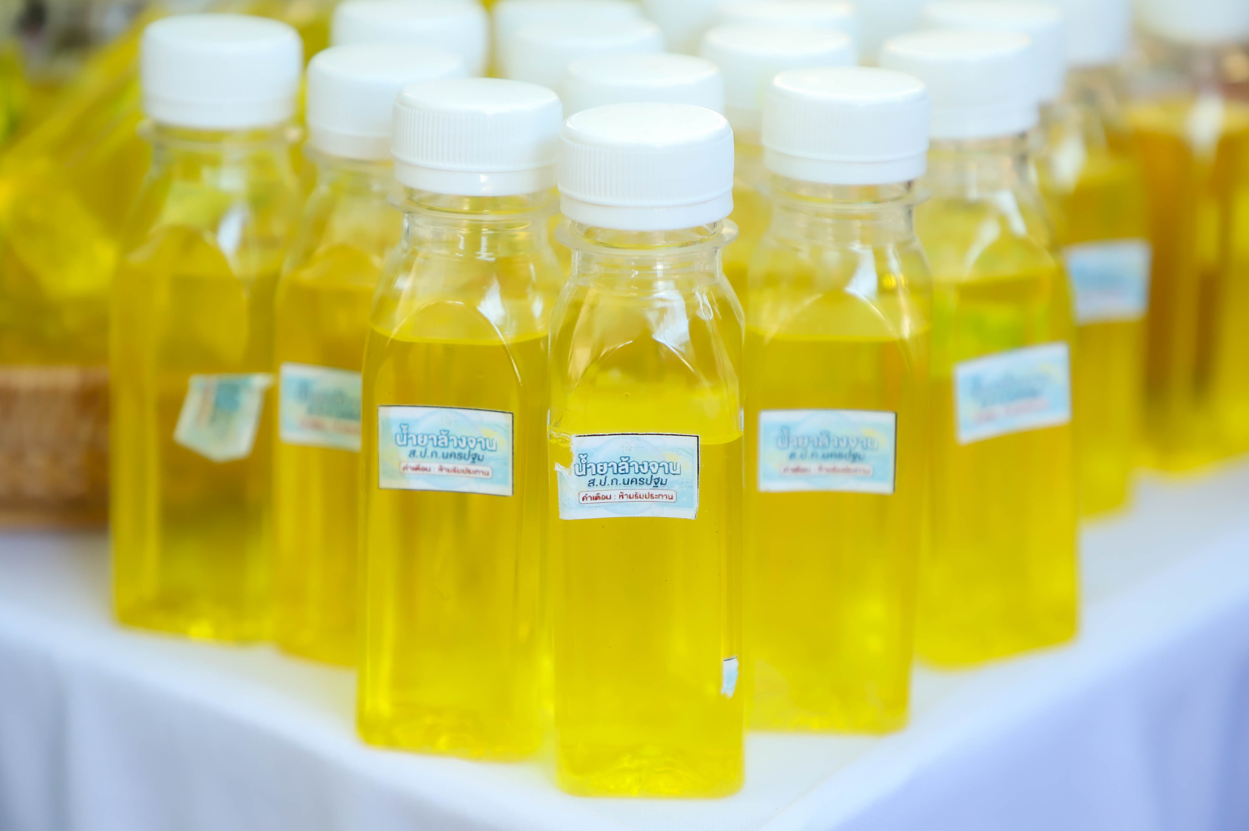 title - รองนายกฯ และรัฐมนตรีว่าการกระทรวงเกษตรฯ เปิดโครงการคลินิกเกษตรเคลื่อนที่ในพระราชานุเคราะห์ฯ ณ จังหวัดนครปฐม